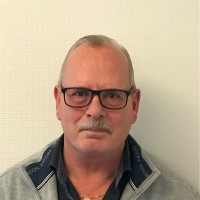 Claus Nobæk