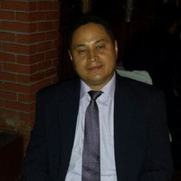 Julio Sandoval