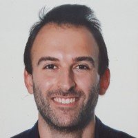 Jorge Pascual Mielgo