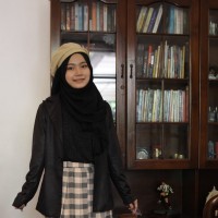 Sania Anugrah Kelana