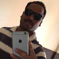 Amol Birnale