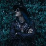 Nero Angelo Valentine