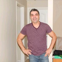 Dimitar Manolov