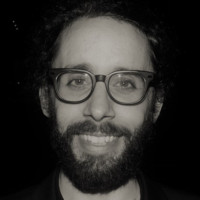 Christian Philippone