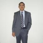 Milton J Morales Monroy