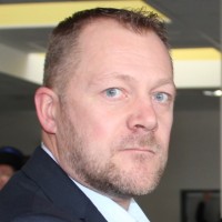 Ludovic Descombes