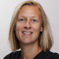 Marieke Grootenhuis