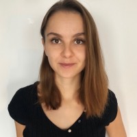 Zofia Brezinova
