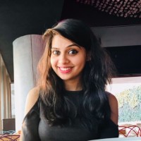 Swati Shenoy