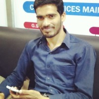 Amit Eco