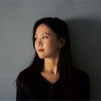 Xiaoyan (Amber) Li