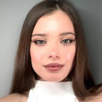 Daryna Semenets