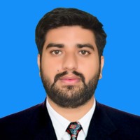 Mehran Ali