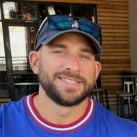 Dan Ruppenthal