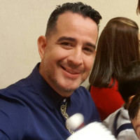 Carlos Leon
