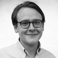 Nils Lindstrand