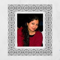 Smriti Jain