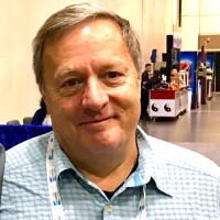 William Rayner