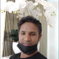 Abdul Mataleb