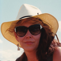 Patricia Blassingame