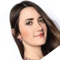 Marcela Melo M. B. Cerqueira