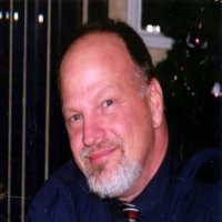 Richard Llewellyn