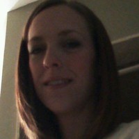 michelle wiggins