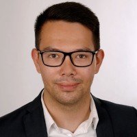 Brandon Fernandez