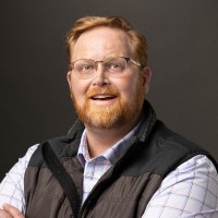 Matt Barger