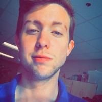 Andrew Jurosko
