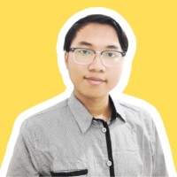 Muhammad Ramadhan Arfianda