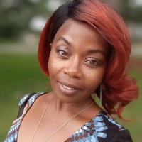 Tammy Brown