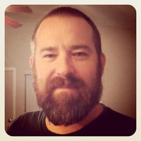 Mark Rohl