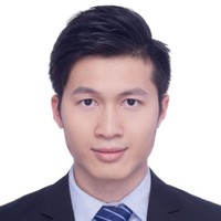 Kailong Li