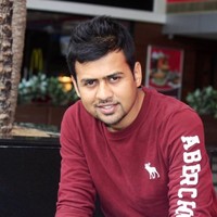 Vasin Baral
