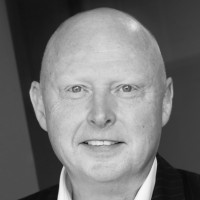 Simon Yeandle