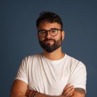 José Carlos Baños García