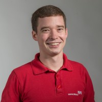 Stefan Achberger
