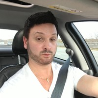 John Sparaco