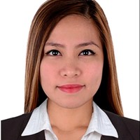 Kristy Joy Sigua