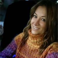 Robin Goldman Fitzgerald