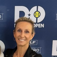 Nicole Woods Stammel