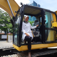 Neti Rahman