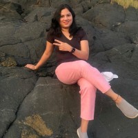 Pradnya Tarkar