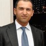 Ali ÇAVUŞ