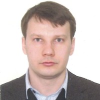 Maxim Shulik