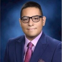 Omar Ortiz Sanchez