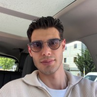 Tufan Hazar Özdemir
