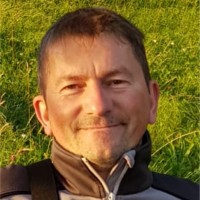 Andreas Frenzel