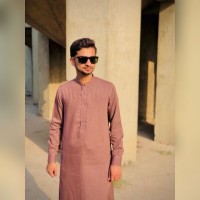 Kashan Ansari
